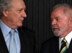 Governo Lula bate cabeça em PEC da Segurança e mira PL antimáfia