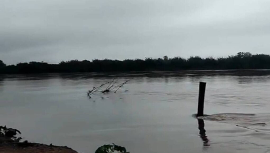 rio-nivel.jpg