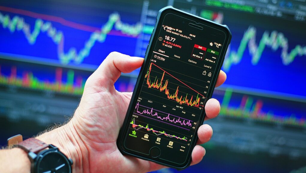 stock-market-6693060_1280.jpg