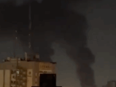 Irã lança novos mísseis contra Israel; explosões são ouvidas em Teerã