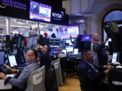 Como foram os 12 dias da ‘montanha-russa’ do preço do petróleo para os traders