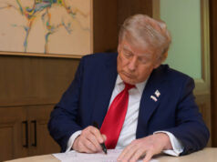 Trump decidirá se vai atacar o Irã nas próximas 2 semanas