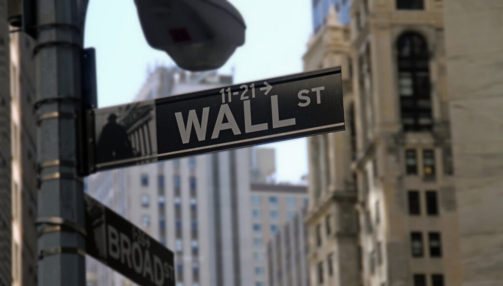 wall-street-4758079_1920.jpg