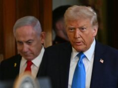 Trump recalibrou a Lei Magnitsky para proteger aliados e perseguir desafetos – CartaCapital