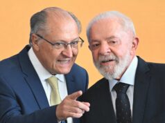 Governo brasileiro quer acordo com Trump, mas reitera que soberania é inegociável – CartaCapital