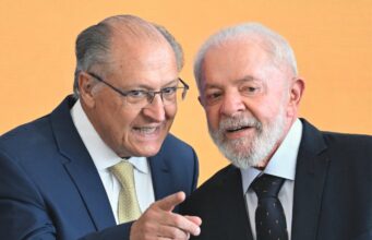 Governo brasileiro quer acordo com Trump, mas reitera que soberania é inegociável – CartaCapital