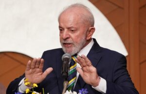 Lula vai à Argentina por cúpula do Mercosul, dispensa Milei e se encontrará apenas com Cristina – CartaCapital