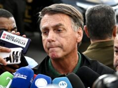 e agora? Entenda os próximos passos do caso – CartaCapital