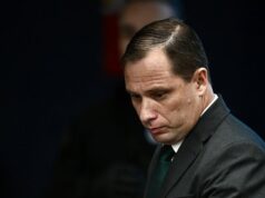 Cid é o 1º condenado pela trama golpista a iniciar o cumprimento da pena – CartaCapital