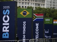 Sem Xi e Putin, Brics realiza cúpula no Rio em meio à cautela diante de Trump – CartaCapital