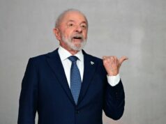 Pesquisa testa desempenho de Lula em cenários de 2º turno contra candidatos da direita; veja os resultados – CartaCapital