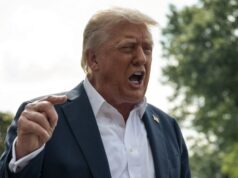 Governo Trump estuda nova declaração de emergência para taxar produtos do Brasil – CartaCapital