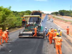 AL negocia com produtores e aprova congelamento do Fethab