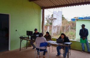 Prazo para agricultores familiares de Várzea Grande se cadastrarem vai até 7 de agosto