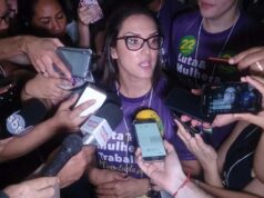 Em derrota para Mauro, TJ manda pagar emendas de oposicionista