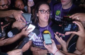 Em derrota para Mauro, TJ manda pagar emendas de oposicionista