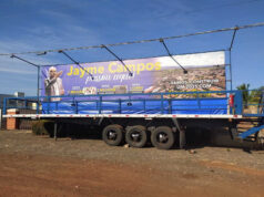 Candidaturas de Pivetta, Jayme, Wellington, Janaina e do PT pode levar disputa para o segundo turno