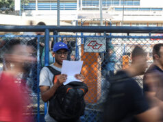 MPF pede suspensão do CNU 2025 por regras de cotas raciais – 03/07/2025 – Mercado