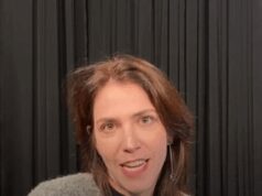 A HORA
Governo Lula abraça guerra de 'ricos contra pobres' no Brasil e gera reação de Motta