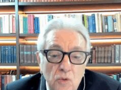 UOL NEWS
Maierovitch: Tarifaço de Trump imposto ao Brasil já é causa perdida na Justiça dos EUA