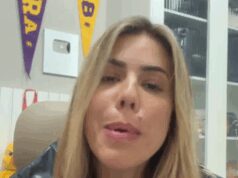 Rony retira pedido de rescisão e vai se apresentar amanhã no Atlético-MG