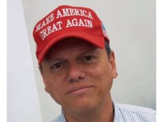 Tarcísio pediu ao STF que Bolsonaro se reunisse com Trump – 11/07/2025 – Mônica Bergamo