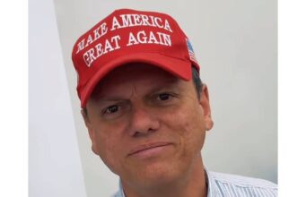 Tarcísio pediu ao STF que Bolsonaro se reunisse com Trump – 11/07/2025 – Mônica Bergamo