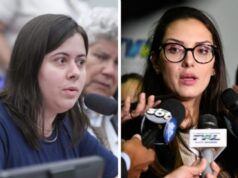 Deputadas repudiam morte de bebês em frigorífico e valor de indenização: ‘a vida de duas crianças vale R$ 150 mil?’