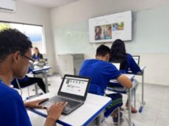 Após decisão de alunos e pais, rede estadual de MT alcança 101 escolas cívico-militares; veja lista