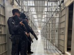 Secretaria de Justiça realiza 405 operações e retira 2.387 celulares de unidades do Sistema Penitenciário de MT