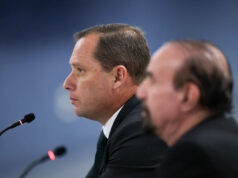 À PF, advogado revela que Cid disse “essa pica é minha” sobre defesa