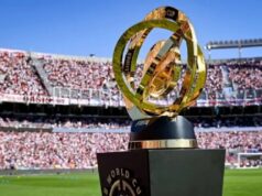 Cinema de Cuiabá vai exibir ao vivo as semifinais e a final da Copa do Mundo de Clubes 2025