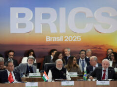 Brics defende direito dos países de regular as big techs – 06/07/2025 – Mercado