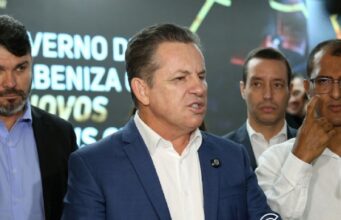 Mendes critica aumento de deputados e pede veto de Lula: ‘não precisamos de mais parlamentares’