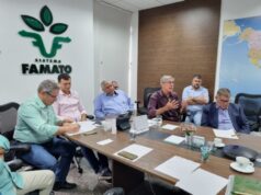 Fórum Agro pede suspensão imediata do CAR 2.0 após um mês de lançamento