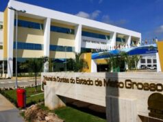 Juíza condena quatro por desvios de R$ 3 milhões na ALMT e TCE