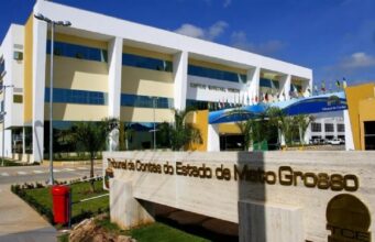 Juíza condena quatro por desvios de R$ 3 milhões na ALMT e TCE