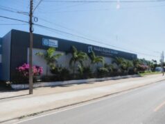 Mais de R$ 18 milhões são investidos em reforma do Hospital Regional de Colíder