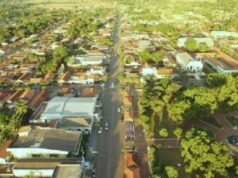 TJ mantém anulação de doação irregular a empresa e imóvel retorna à Prefeitura de Dom Aquino