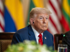 Trump cria tarifa de 50% a Brasil; há quase 700 exceções – 30/07/2025 – Mercado