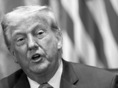 Chantagem rasteira de Trump não passará – 10/07/2025 – Opinião