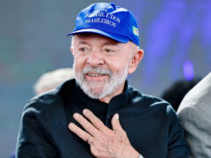 Lula busca PIB e quer expor Bolsonaro ‘pai do tarifaço’ – 12/07/2025 – Poder