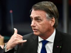 Tarifa de Trump: Direita afina discurso e coordena reação – 11/07/2025 – Poder