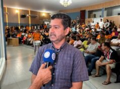 Sindicato aciona Ministério Público do Trabalho por possíveis ilegalidades na extinção da Coder