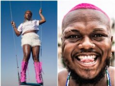 Festival que contará com a cantora Liniker aponta discriminação e tenta derrubar proibição de acesso a menores acompanhados por responsáveis