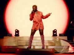 Desembargador defere liminar e autoriza entrada de menores no festival Baguncinha