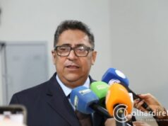 Presidente do PL defende fechamento da Coder e diz que população não pode arcar com empresa deficitária