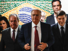 Indústria cita entraves para diversificar exportação – 16/07/2025 – Mercado