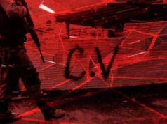 Lideranças do Comando Vermelho responsáveis por recolher “taxa de camisas’ são condenados