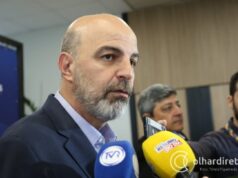 Secretário de Educação anuncia força-tarefa em português e matemática após cobrança pública de Abilio